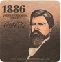 1. enjoy Coca-Cola  1886 John Pemberton  v (Small)